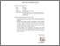 [thumbnail of Lembar Pernyataan Persetujuan Publikasi.pdf]
