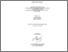 [thumbnail of Lembar Persetujuan Pembimbing.pdf]