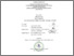 [thumbnail of Lembar Pengesahan .pdf]
