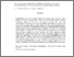 [thumbnail of Abstrak.pdf]