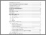 [thumbnail of Daftar Isi, Daftar Tabel, Daftar Gambar, Daftar Lampiran.pdf]