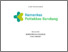 [thumbnail of cover kti.pdf]