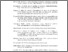 [thumbnail of Daftar Pustaka kti.pdf]