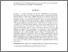 [thumbnail of ABSTRAK .pdf]