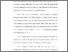[thumbnail of kata pengantar.pdf]