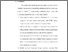 [thumbnail of BAB 5 .pdf]