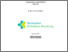 [thumbnail of cover.pdf]