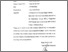 [thumbnail of lembar bebas plagiat.pdf]
