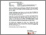 [thumbnail of lembar persetujuan publikasi.pdf]