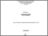 [thumbnail of lembar persetujuan.pdf]