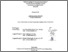 [thumbnail of lembar pengesahann.pdf]