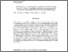 [thumbnail of abstrak.pdf]