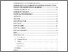 [thumbnail of daftar isi, tabel, gambar, lampiran.pdf]