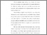 [thumbnail of bab 1.pdf]