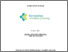[thumbnail of COVER_HAZWA EFIYATUL PRIMATIA_KARYA TULIS ILMIYAH.pdf]