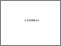 [thumbnail of LAMPIRAN_HAZWA EFIYATUL PRIMATIA_ARYA TULIS ILMIYAH.pdf]