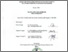 [thumbnail of LEMBAR PENGESAHAN_HAZWA EFIYATUL PRIMATIA_ARYA TULIS ILMIYAH.pdf]