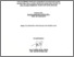 [thumbnail of LEMBAR PERSETUJUAN_HAZWA EFIYATUL PRIMAT.pdf]