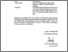 [thumbnail of LEMBAR BEBAS PLAGIASI_HAZWA EFIYATUL PRI.pdf]