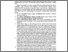 [thumbnail of KATA PENGANTAR_HAZWA EFIYATUL PRIMATIA_K.pdf]