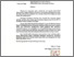 [thumbnail of LEMBAR PERSETUJUAN PUBLIKASI_HAZWA EFIYA.pdf]