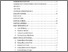 [thumbnail of DAFTAR ISI, TABEL, GAMBAR, LAMPIRAN_HAZWA EFIYATUL PRIMATIA_ARYA TULIS ILMIYAH.pdf]