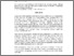 [thumbnail of ABSTRAK_HAZWA EFIYATUL PRIMATIA_ARYA TULIS ILMIYAH.pdf]
