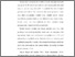 [thumbnail of BAB I_HAZWA EFIYATUL PRIMATIA_ARYA TULIS ILMIYAH.pdf]
