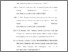 [thumbnail of DAFTAR PUSTAKA_HAZWA EFIYATUL PRIMATIA_ARYA TULIS ILMIYAH.pdf]
