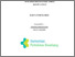 [thumbnail of Cover.pdf]