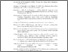 [thumbnail of DAFTAR PUSTAKA.pdf]