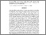 [thumbnail of Abstrak.pdf]