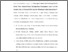 [thumbnail of KATA PENGANTAR.pdf]