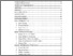 [thumbnail of Daftar isi.pdf]