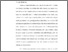 [thumbnail of BAB I.pdf]