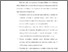 [thumbnail of BAB V.pdf]