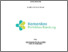 [thumbnail of COVER.pdf]
