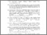 [thumbnail of DAFTAR PUSTAKA.pdf]