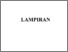 [thumbnail of LAMPIRAN.pdf]