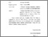 [thumbnail of Lembar Pernyataan Bebas Plagiat.pdf]