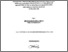 [thumbnail of Lembar Persetujuan Pembimbing.pdf]