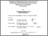 [thumbnail of Lembar Pengesahan .pdf]