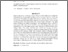 [thumbnail of ABSTRAK.pdf]