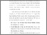 [thumbnail of KATA PENGANTAR.pdf]