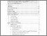 [thumbnail of DAFTAR ISI.pdf]