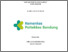 [thumbnail of Cover.pdf]