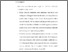 [thumbnail of BAB V.pdf]
