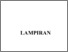 [thumbnail of Lampiran.pdf]