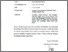 [thumbnail of Lembar Pernyataan Bebas Plagiat.pdf]