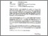 [thumbnail of Lembar Persetujuan Publikasi.pdf]